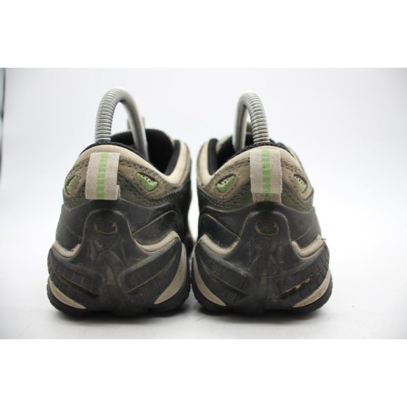 Oboz Women's Sawtooth II Low Top Boots Size 7 Hiking Shoes - Picture 5 of 9